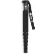 Sirui P306 Aluminum Monopod For Cheap