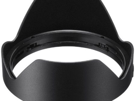 Sony ALCSH141 Lens Hood F SEL2470GM For Cheap