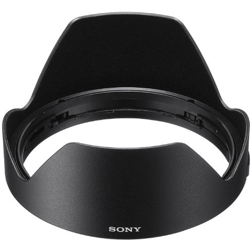 Sony ALCSH141 Lens Hood F SEL2470GM For Cheap