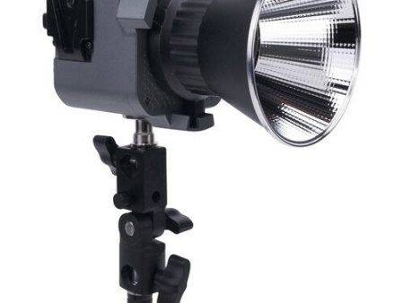 Aputure Amaran COB 60d S Daylight LED Monolight For Discount