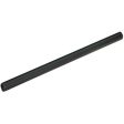 Tilta R15100B Single 15mm Aluminum Rod, 3.94  , Anodized Black Sale