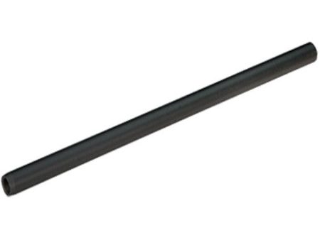 Tilta R15100B Single 15mm Aluminum Rod, 3.94  , Anodized Black Sale