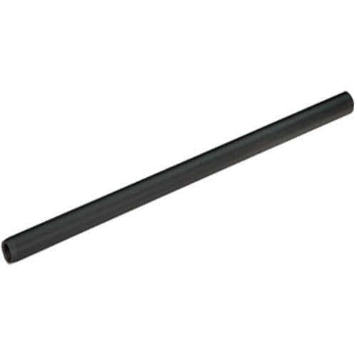 Tilta R15100B Single 15mm Aluminum Rod, 3.94  , Anodized Black Sale