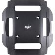 DJI Zenmuse X9 Counterweight Online