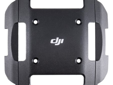 DJI Zenmuse X9 Counterweight Online