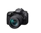 Canon EOS 90D, EF-S 18-135mm f 3.5-5.6 IS USM Hot on Sale