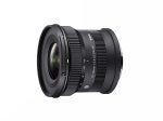 Sigma 10-18mm f 2.8 DC DN Contemporary F Fujifilm X, Ø67 Supply