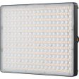 Aputure Amaran P60C RGB LED Light Panel Fashion