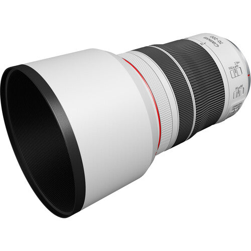 Canon RF 70-200mm f 4L IS USM, Ø77 Online now