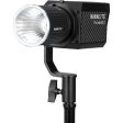 Nanlite Forza 60II Daylight Led Monolight Kit Online Hot Sale