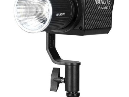 Nanlite Forza 60II Daylight Led Monolight Kit Online Hot Sale