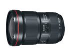 Canon EF 16-35mm f 2.8L III USM, Ø82 For Discount