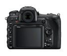 NIKON D500, BODY ONLY For Cheap