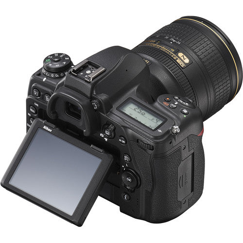 Nikon D780, Body Only Online