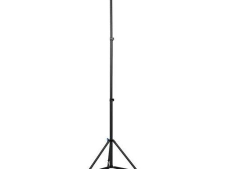 Sirui DK28 Carbon Fiber Air-Cushioned Light Stand (9.2 ) Hot on Sale