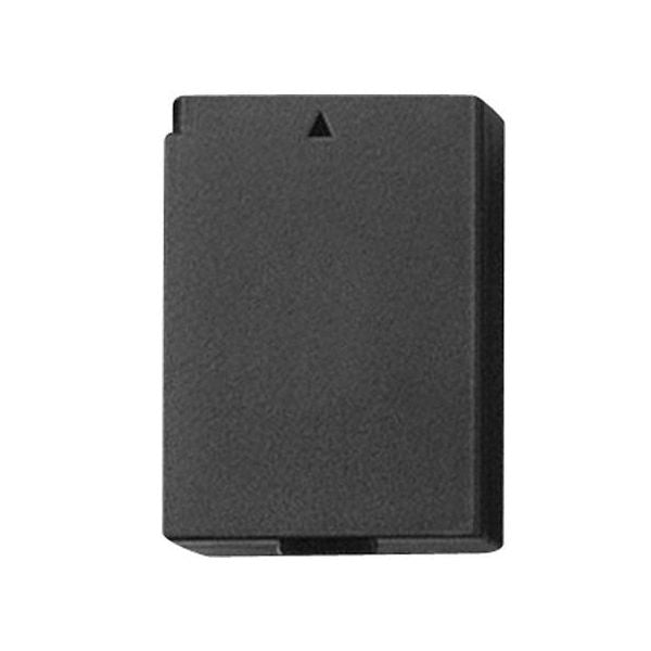 Vidpro ACD340 Replacement (LPE10) Li-Ion Battery F Rebel T3, T5, T6, T7 Discount