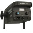 Nanlite FS300B LED Bi-Color Monolight Fashion