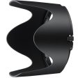 Nikon HB48 Bayonet Lens Hood Discount