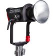 Aputure LS600D Light Storm Daylight LED Light (V-Mount) For Discount