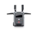 DJI SDR Transmission Combo Online now