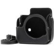 Fujifilm Instax Mini 40 Case For Sale