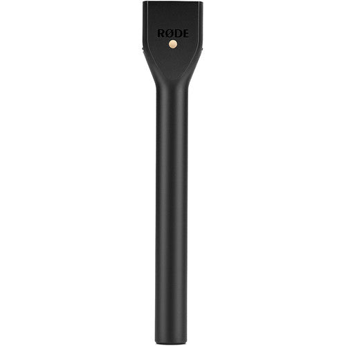 Rode Interview Go Handle Mic Adapter For The Wireless Go Online Sale