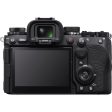 Sony A9 Mark III, Body Only Online Sale