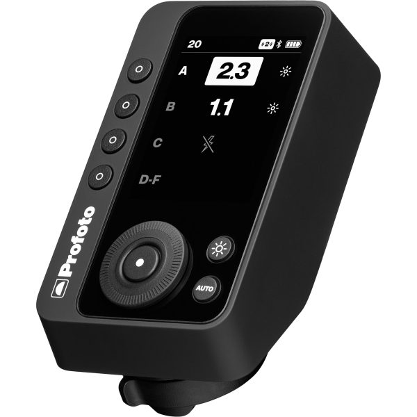 Profoto Connect Pro Wireless Transmitter For Sale