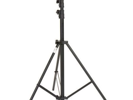 Kupo KS140811 Universal Stand (Black, 12.5 ) Hot on Sale