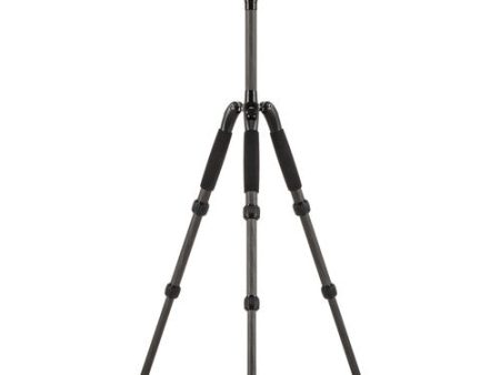 Sirui T025SK Tripod Kit W B00K Ball Head, Carbon Fiber For Cheap