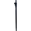 Gator Frameworks Adjustable Sub Pole For Sale