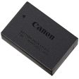 Canon LPE17 Rechargeable Lithium-Ion Battery Pack F EOS RP, R10, R8, R50 For Cheap