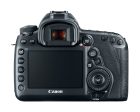 Canon EOS 5D Mark IV, Body Only Supply