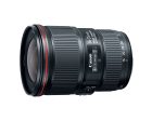 Canon EF 16-35mm f 4L IS USM, Ø77 Online Sale