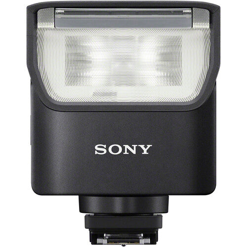 Sony HVLF28RM External Flash For Cheap