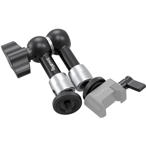 SmallRig 2065B 5.5  Articulating Arm For Cheap