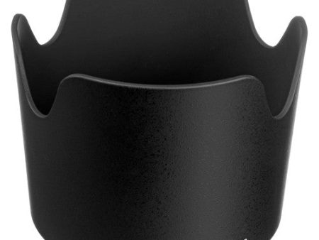 Nikon HB36 Bayonet Lens Hood on Sale