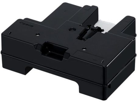 Canon MC-20 Maintenance Cartridge Sale