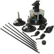 Matthews 415169 Master Mount Car Mounting System Online