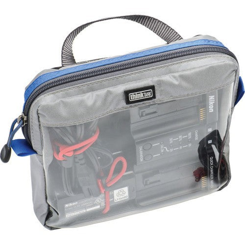 Think Tank 740245 Photo Cable Management 20 Pouch Sale