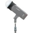 Rogue Flash Adapter V2 (Standard) Cheap