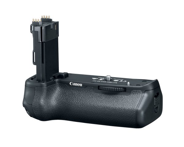 Canon BGE21 Battery Grip F EOS 6D Mark II For Cheap