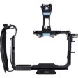 Sirui Full Camera Cage Kit for Sony FX3 & FX30 For Sale