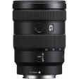 Sony SEL1655G E 16-55mm f 2.8 G Lens, Ø67 For Cheap