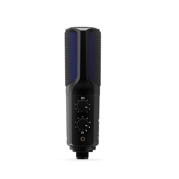 Rode NTUSB+ Professional USB Microphone Online