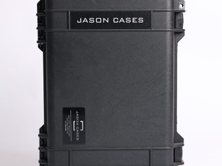 RENTAL Jason Cases Hard Case For Camcorders Online