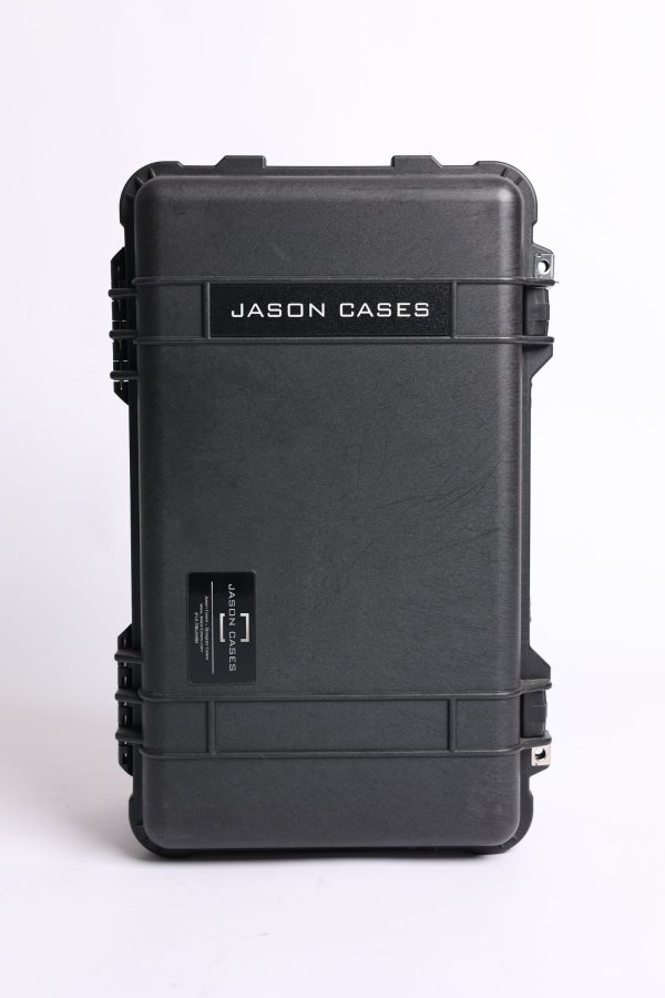 RENTAL Jason Cases Hard Case For Camcorders Online