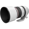 Canon RF 70-200mm f 2.8L IS USM, Ø77 For Discount