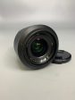 Sony SEL2870 FE 28-70mm f 3.5-5.6 OSS Lens, Ø55 Online Sale