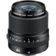 Fujifilm GF 45mm f 2.8 R WR, Ø62 Cheap